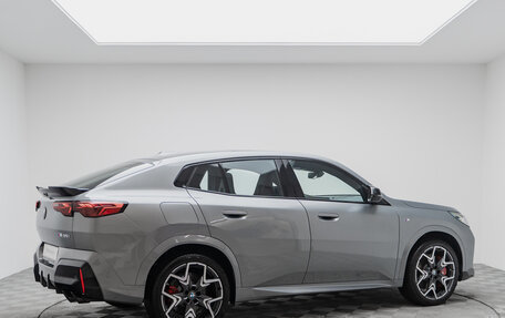 BMW X2, 2024 год, 8 490 000 рублей, 5 фотография