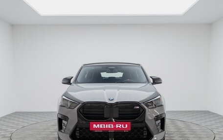 BMW X2, 2024 год, 8 490 000 рублей, 2 фотография