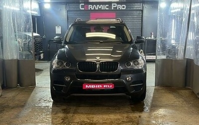 BMW X5, 2013 год, 3 500 000 рублей, 1 фотография