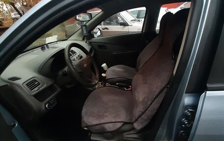 Chevrolet Cobalt II, 2013 год, 650 000 рублей, 7 фотография