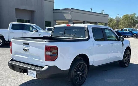 Ford F-150, 2024 год, 6 370 000 рублей, 4 фотография