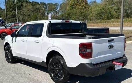 Ford F-150, 2024 год, 6 370 000 рублей, 5 фотография