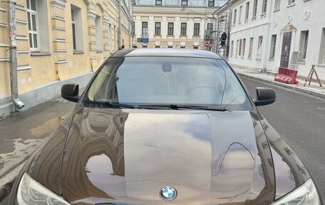 BMW X6, 2013 год, 1 980 000 рублей, 1 фотография