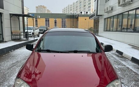 Chevrolet Lacetti, 2010 год, 540 000 рублей, 15 фотография