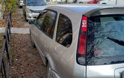 Toyota Sprinter Carib III, 1998 год, 250 000 рублей, 1 фотография