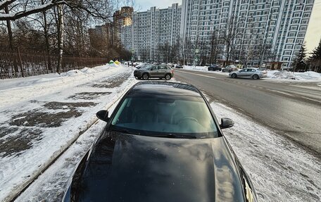 KIA Optima IV, 2018 год, 1 880 000 рублей, 3 фотография