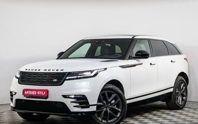 Land Rover Range Rover Velar I, 2024 год, 10 995 000 рублей, 1 фотография