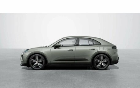 Porsche Macan, 2024 год, 19 377 000 рублей, 2 фотография