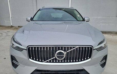 Volvo XC60 II, 2023 год, 8 148 000 рублей, 2 фотография