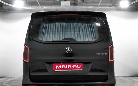 Mercedes-Benz Vito, 2023 год, 9 100 000 рублей, 6 фотография