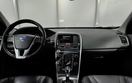 Volvo XC60 II, 2014 год, 1 888 000 рублей, 6 фотография