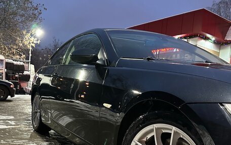 BMW 3 серия, 2008 год, 1 600 000 рублей, 6 фотография