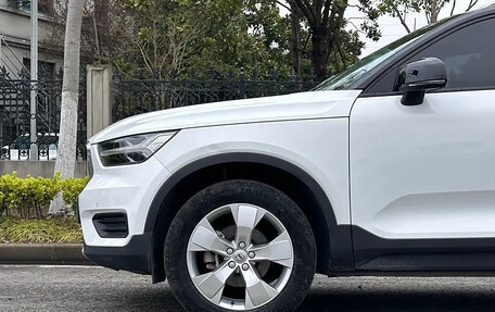 Volvo XC40 I, 2021 год, 2 180 000 рублей, 6 фотография