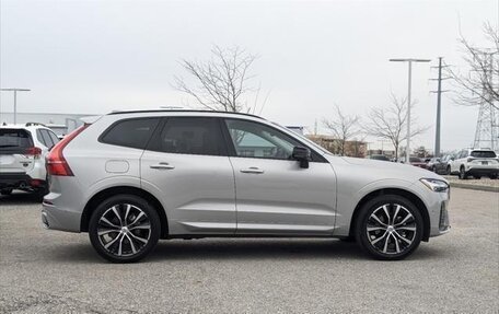 Volvo XC60 II, 2024 год, 6 151 000 рублей, 6 фотография