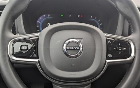 Volvo XC60 II, 2024 год, 6 151 000 рублей, 10 фотография