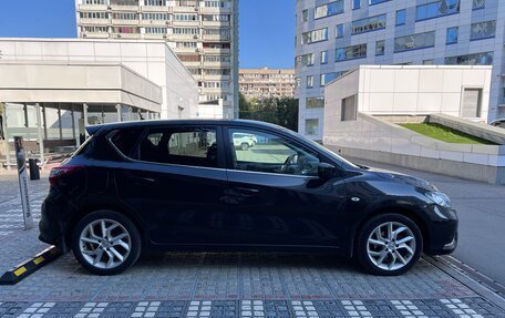 Nissan Tiida, 2015 год, 1 350 000 рублей, 2 фотография