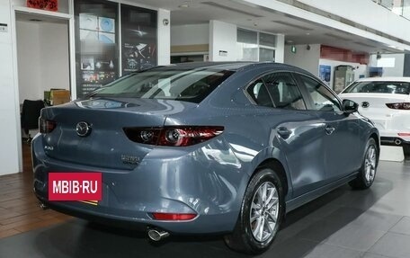 Mazda 3, 2024 год, 2 150 000 рублей, 6 фотография