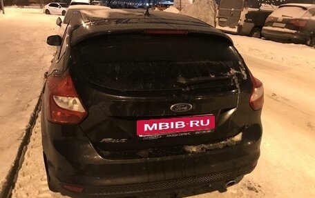 Ford Focus III, 2013 год, 1 000 000 рублей, 6 фотография