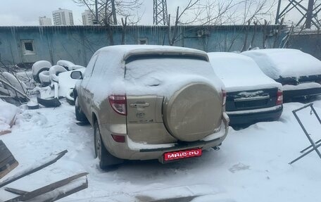 Toyota RAV4, 2010 год, 730 000 рублей, 1 фотография