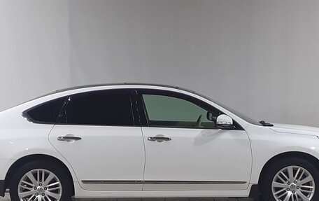 Nissan Teana, 2012 год, 1 250 000 рублей, 4 фотография