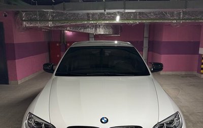 BMW X6, 2013 год, 2 800 000 рублей, 1 фотография