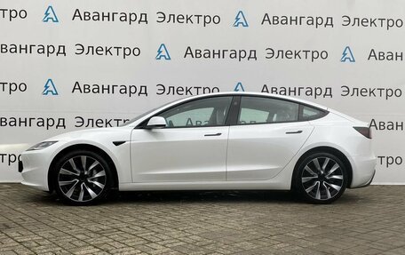 Tesla Model 3 I, 2024 год, 7 490 000 рублей, 8 фотография