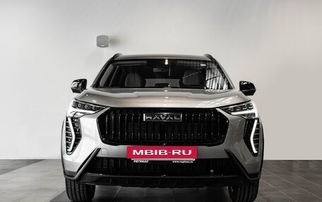 Haval Jolion, 2024 год, 2 499 000 рублей, 3 фотография