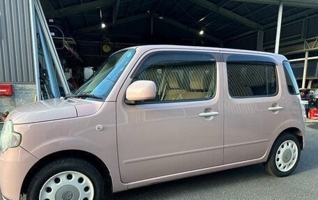 Daihatsu Mira Cocoa, 2013 год, 598 777 рублей, 5 фотография