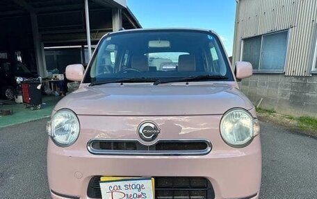 Daihatsu Mira Cocoa, 2013 год, 598 777 рублей, 4 фотография