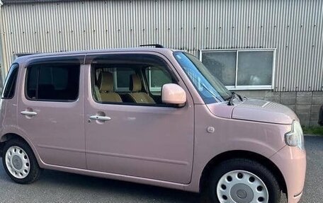 Daihatsu Mira Cocoa, 2013 год, 598 777 рублей, 2 фотография