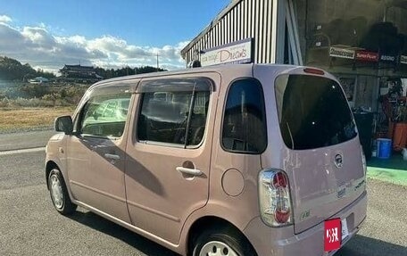 Daihatsu Mira Cocoa, 2013 год, 598 777 рублей, 7 фотография