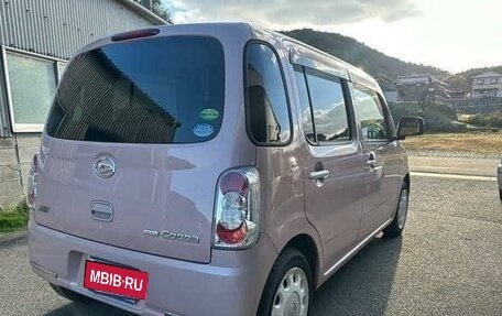 Daihatsu Mira Cocoa, 2013 год, 598 777 рублей, 3 фотография