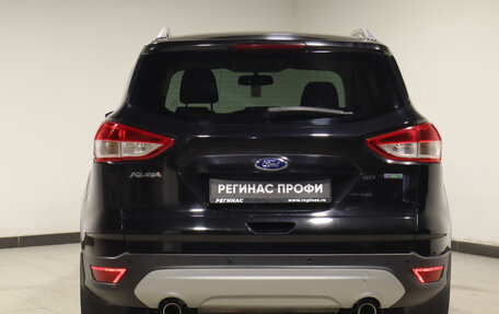 Ford Kuga III, 2015 год, 1 442 000 рублей, 6 фотография