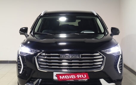 Haval Jolion, 2023 год, 2 159 000 рублей, 3 фотография