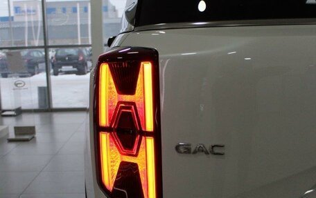 GAC GS8, 2024 год, 3 999 000 рублей, 6 фотография