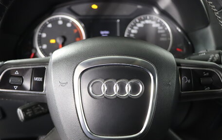 Audi Q5, 2012 год, 1 749 990 рублей, 11 фотография