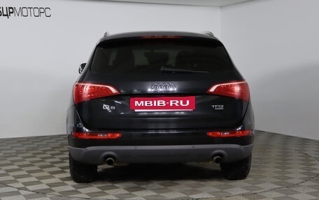 Audi Q5, 2012 год, 1 749 990 рублей, 6 фотография