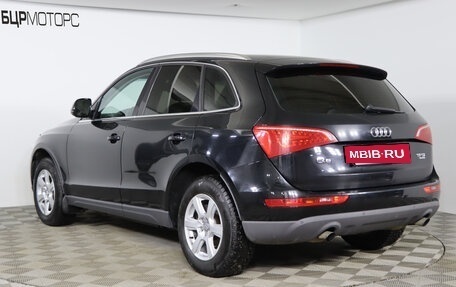 Audi Q5, 2012 год, 1 749 990 рублей, 7 фотография