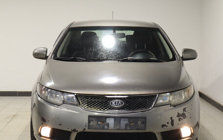 KIA Cerato III, 2010 год, 784 000 рублей, 3 фотография