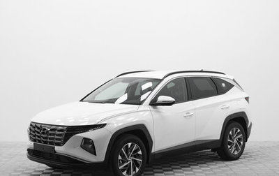 Hyundai Tucson, 2024 год, 4 190 000 рублей, 1 фотография