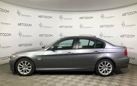 BMW 3 серия, 2011 год, 1 295 000 рублей, 3 фотография