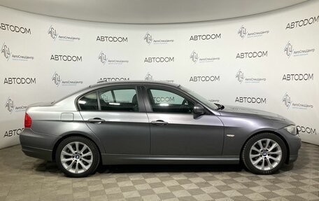 BMW 3 серия, 2011 год, 1 295 000 рублей, 4 фотография