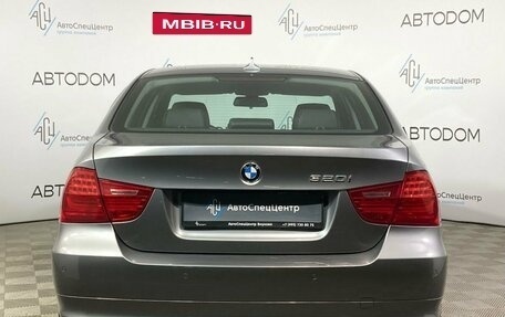 BMW 3 серия, 2011 год, 1 295 000 рублей, 6 фотография