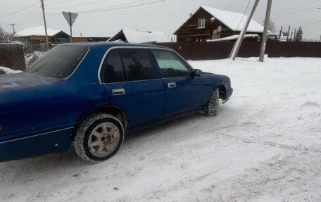 Toyota Crown, 1992 год, 200 000 рублей, 1 фотография