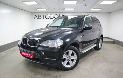 BMW X5, 2012 год, 2 250 000 рублей, 1 фотография