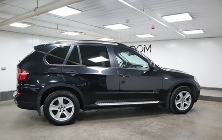 BMW X5, 2012 год, 2 250 000 рублей, 6 фотография