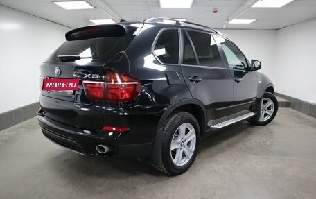 BMW X5, 2012 год, 2 250 000 рублей, 2 фотография