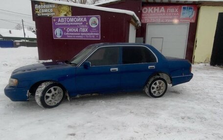 Toyota Crown, 1992 год, 200 000 рублей, 2 фотография