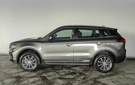 Geely Atlas, 2023 год, 2 403 512 рублей, 8 фотография