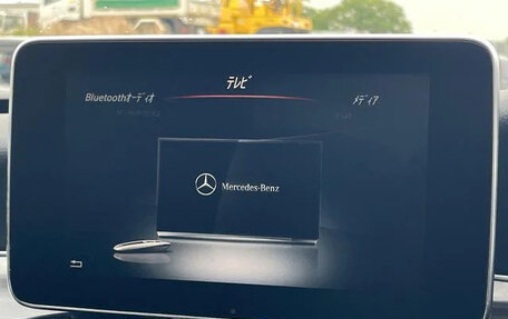 Mercedes-Benz C-Класс, 2018 год, 2 150 000 рублей, 15 фотография